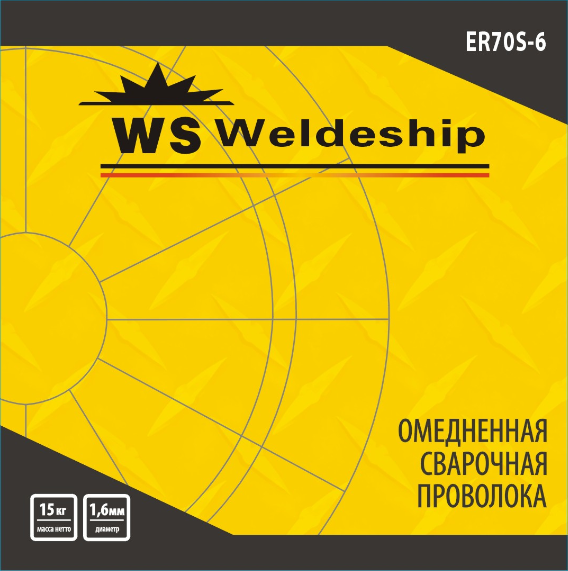 726a163c-29ed-11e3-b0c1-000c2938a295