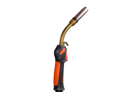 393643e2-781d-11ec-96e5-3cecef80d597