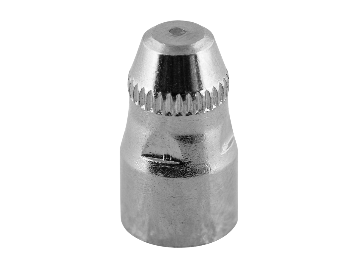 ceef21fc-376d-11ea-8159-9418827c9914