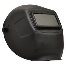 f0836af5-6e3a-11e6-80e3-f01fafe6508b