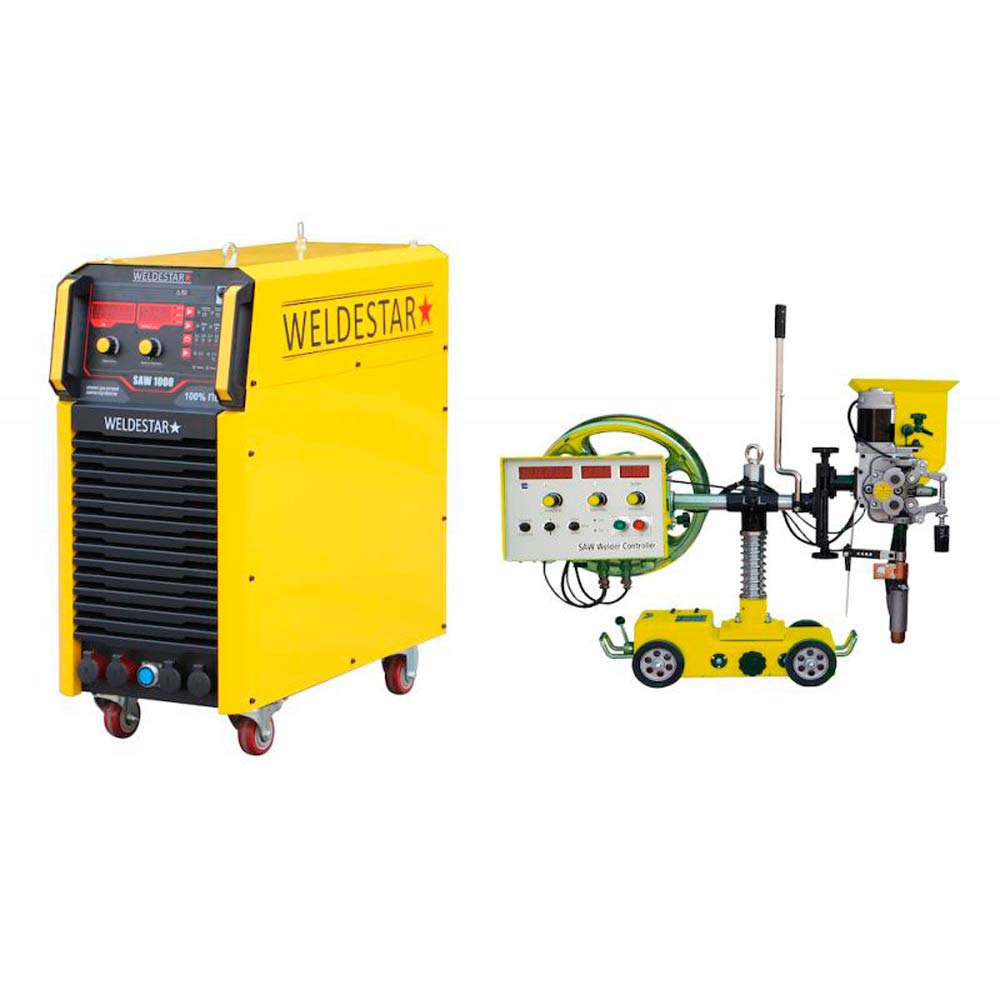 fa2c69b2-3b2e-11ee-9705-3cecef80d597