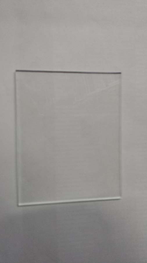 78a628d4-29ed-11e3-b0c1-000c2938a295