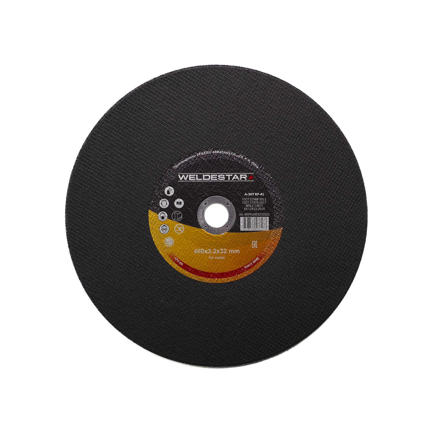 81983111-03da-11f0-973d-3cecef80d597