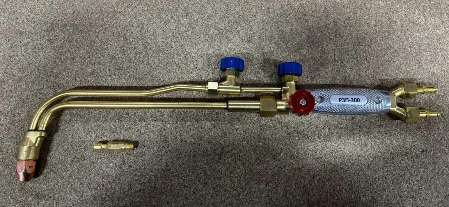 cc358ebb-24a7-11ef-9723-3cecef80d597