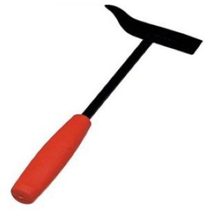 9ed5aecf-eb9e-11ec-96ec-3cecef80d597