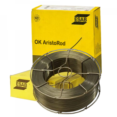 e218b5b6-e113-11ea-8179-9418827c9915