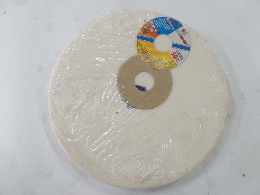 35798206-ed4c-11e3-be55-000c2938a295