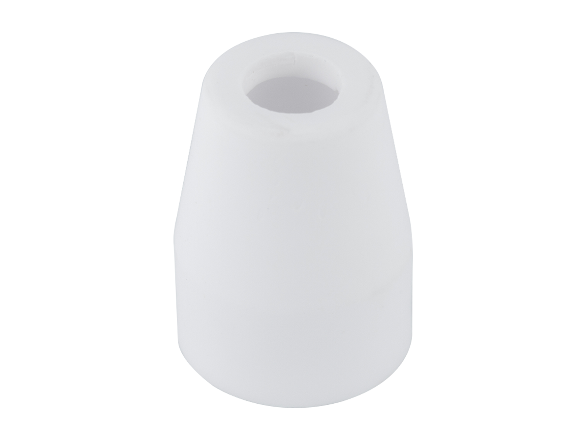 69786375-3771-11ea-8159-9418827c9914