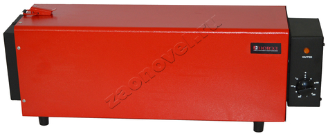 726a14f3-29ed-11e3-b0c1-000c2938a295