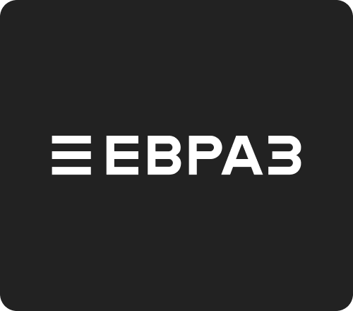 Евраз