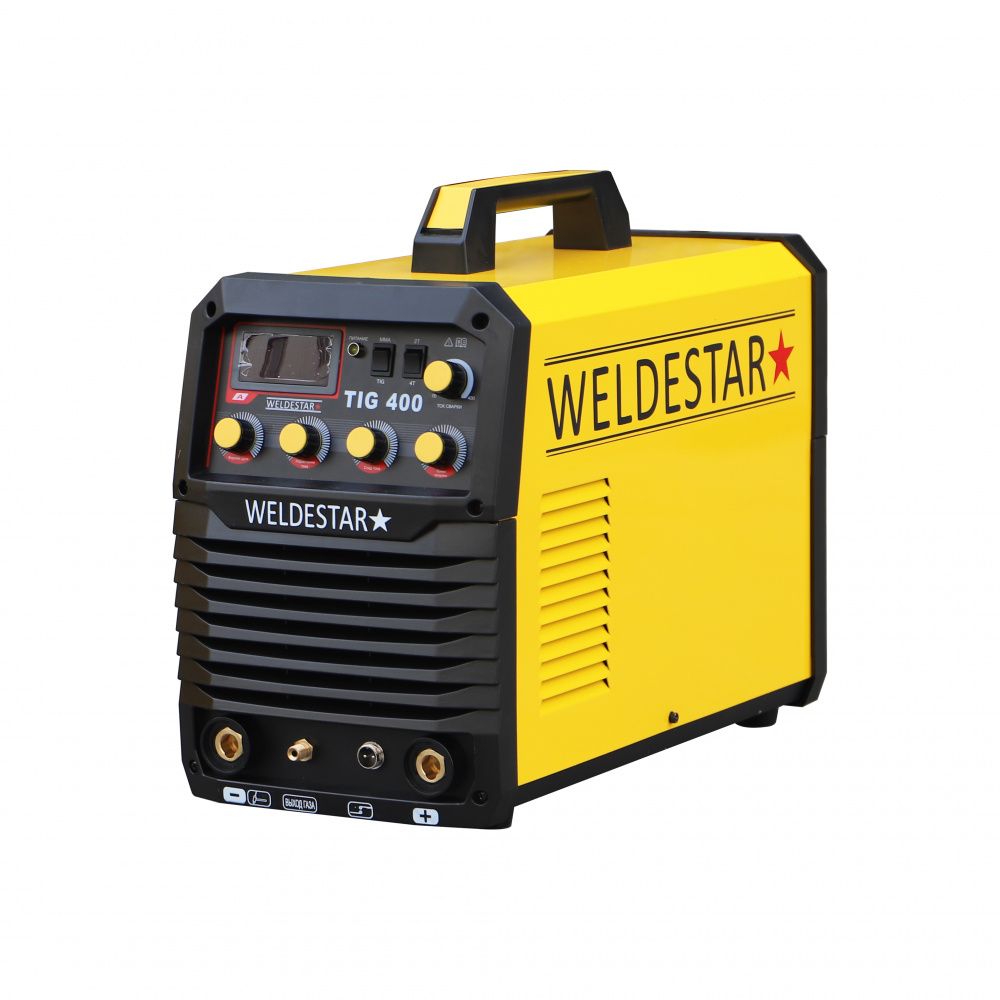 4107b3aa-c78c-11ed-96fb-3cecef80d597