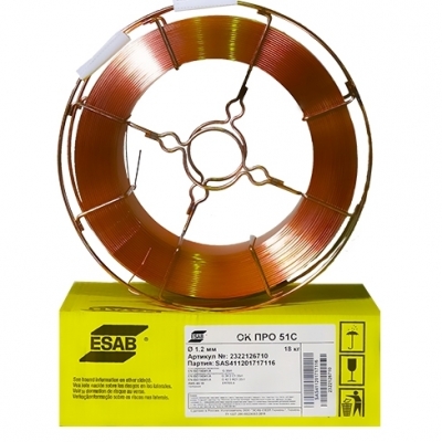 30402b10-a48b-11e9-814a-9418827c9914