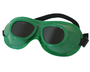 7a559764-c920-11e3-80cf-000c2938a295