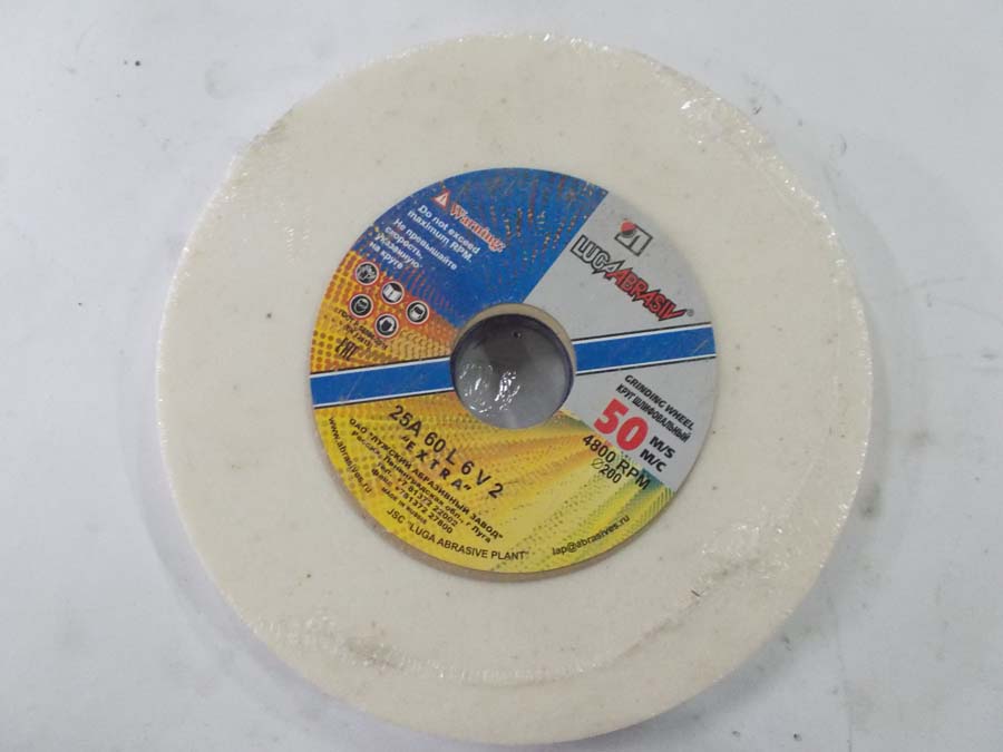 35798204-ed4c-11e3-be55-000c2938a295