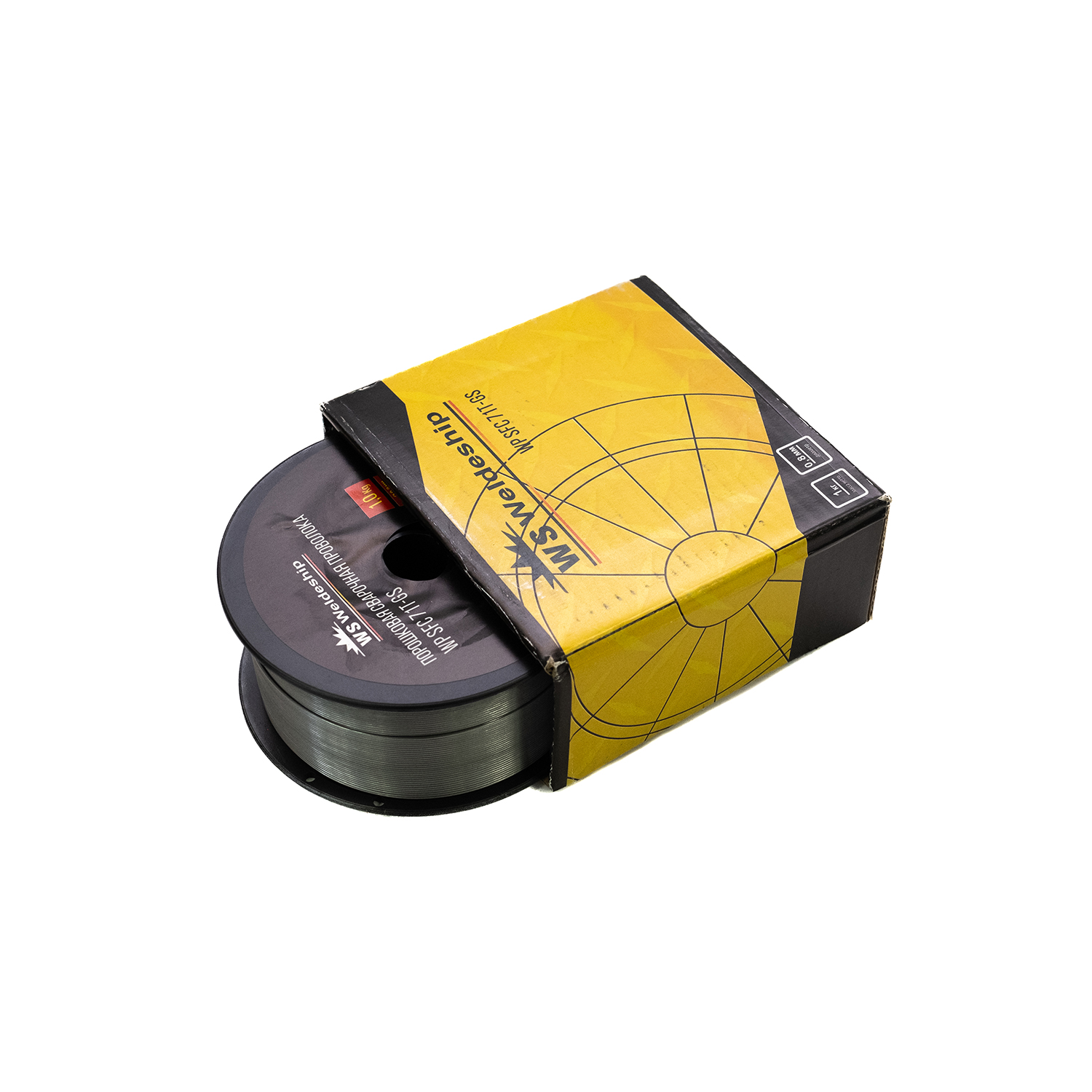 991776ac-be7d-11ef-9738-3cecef80d596