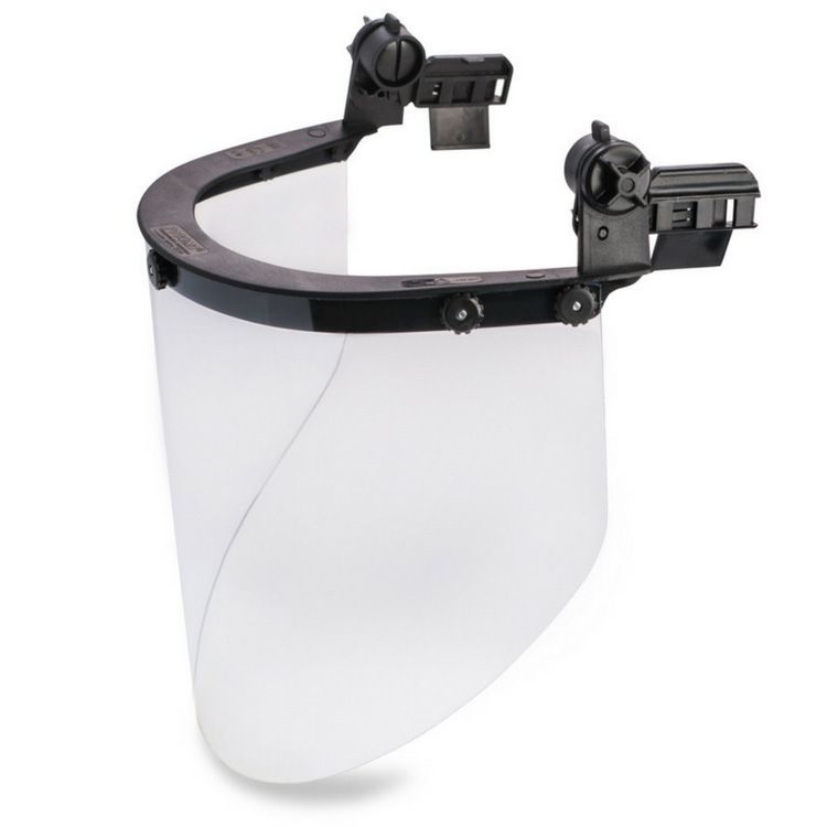 6a76da5b-188d-11ed-96ed-3cecef80d597