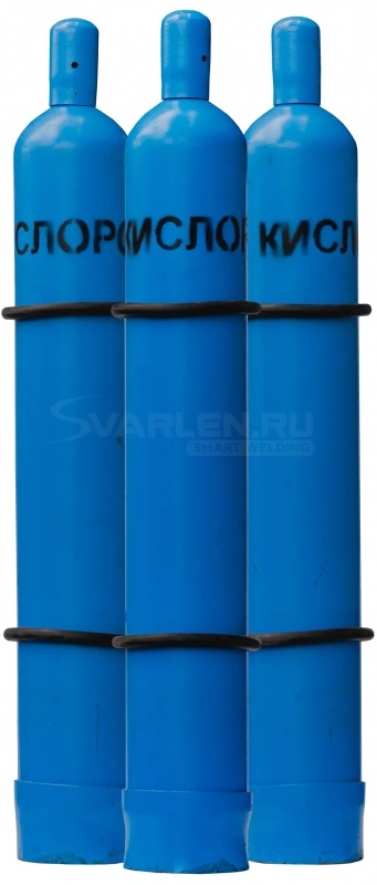 0823153f-29ed-11e3-b0c1-000c2938a295