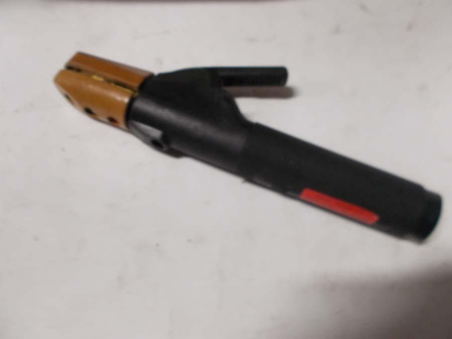 78a62951-29ed-11e3-b0c1-000c2938a295