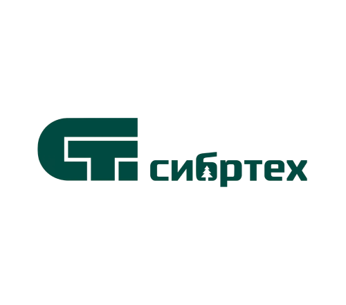 Сибртех