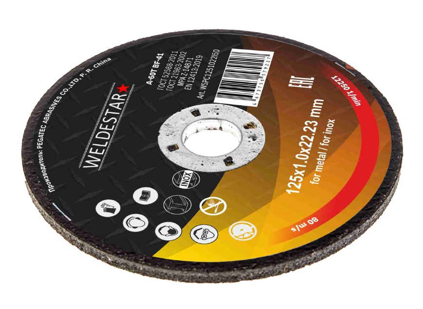 37f41682-18e4-11ef-9722-3cecef80d597