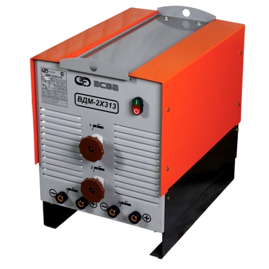 6620ef3c-29ed-11e3-b0c1-000c2938a295