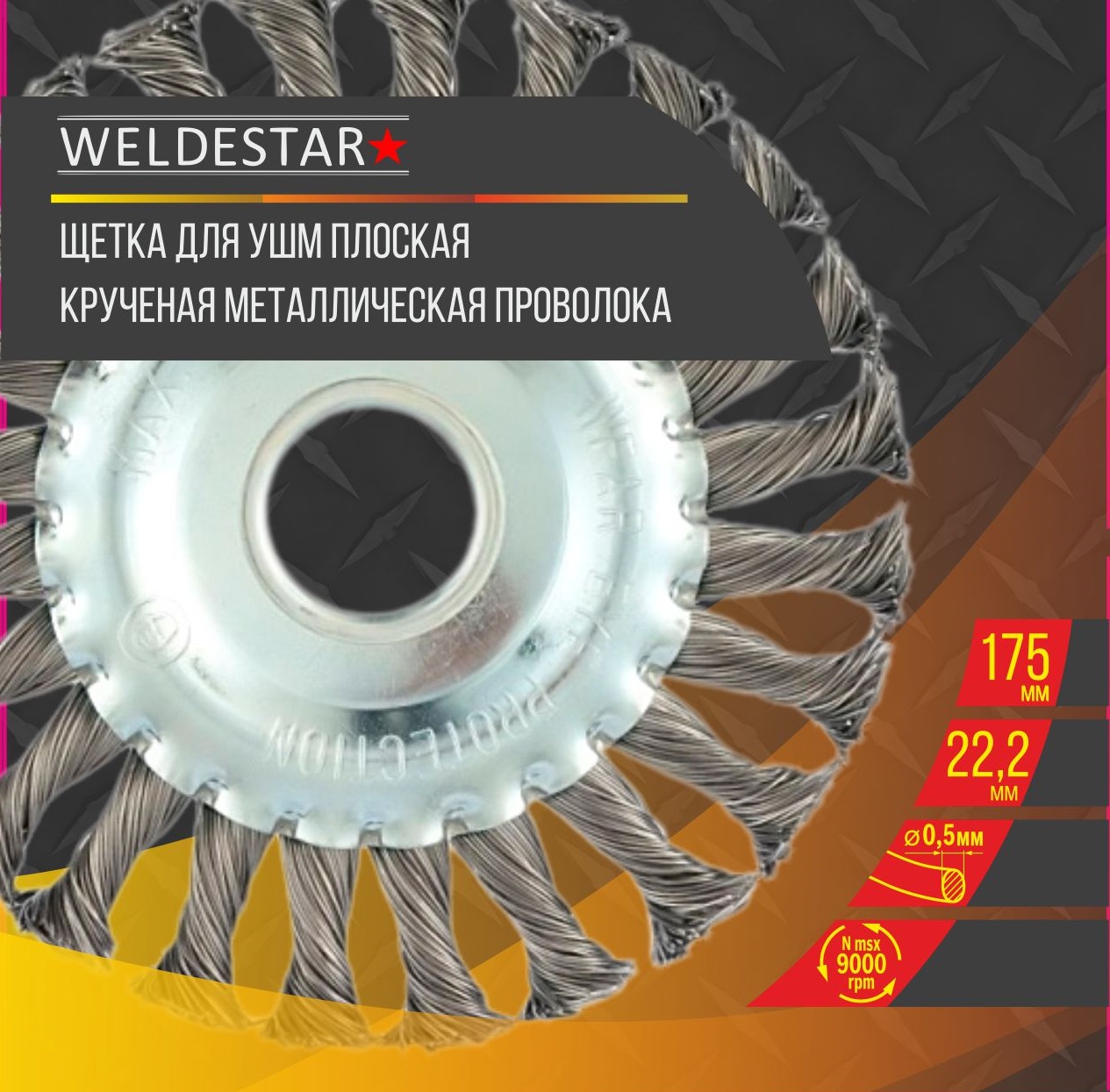 3dc035fe-bc9f-11ec-96ea-3cecef80d597