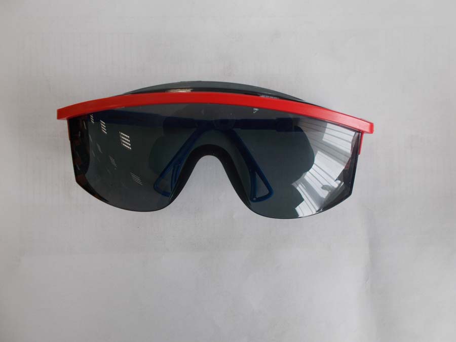 7a55975c-c920-11e3-80cf-000c2938a295