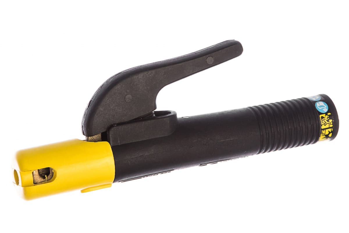 4871f060-e897-11ec-96ec-3cecef80d597