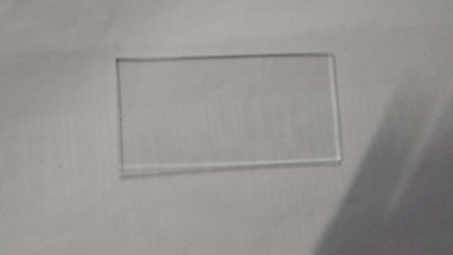 78a628d2-29ed-11e3-b0c1-000c2938a295