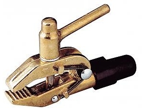 d647c523-eb94-11ec-96ec-3cecef80d597