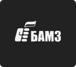 Бамз