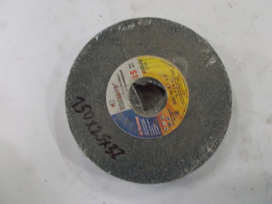 3579820a-ed4c-11e3-be55-000c2938a295