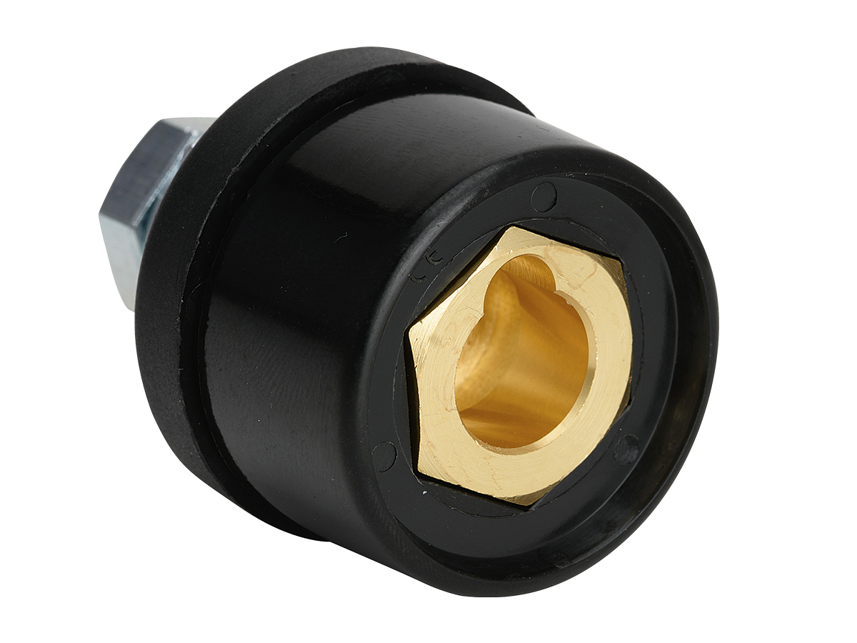 f84102ef-432a-11ea-815e-9418827c9914