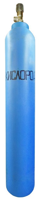 08231541-29ed-11e3-b0c1-000c2938a295