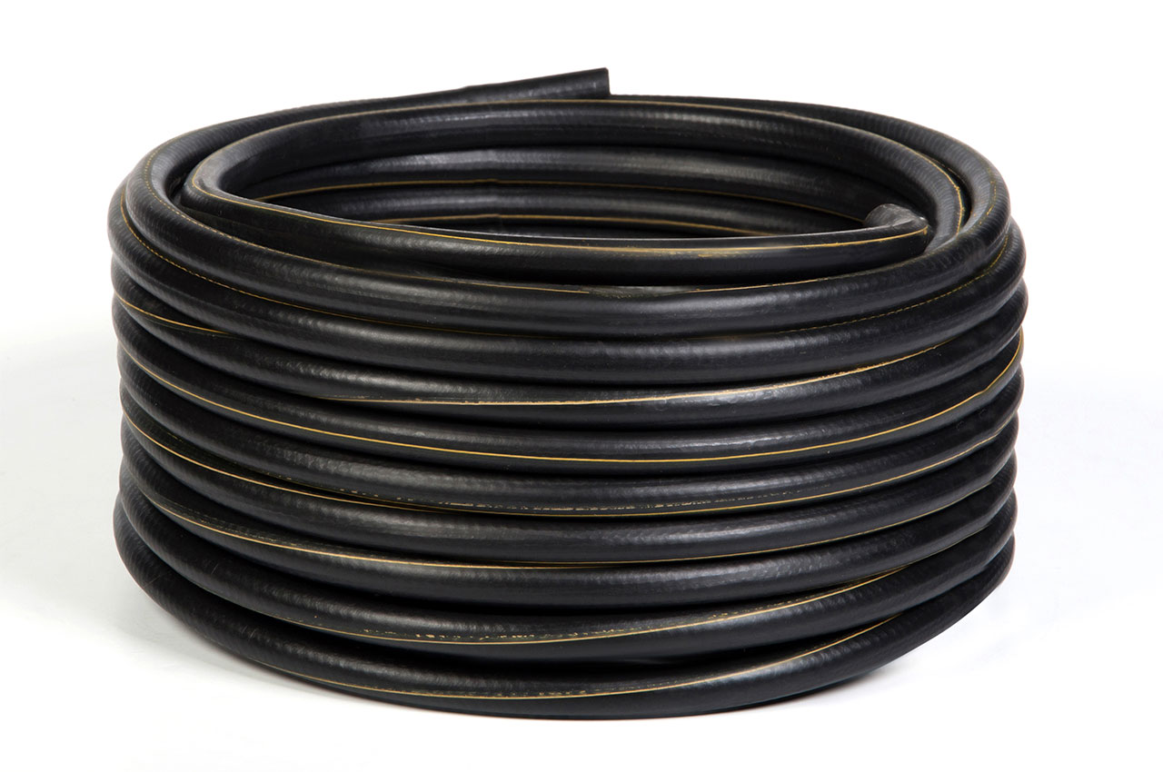 149ce974-29ed-11e3-b0c1-000c2938a295