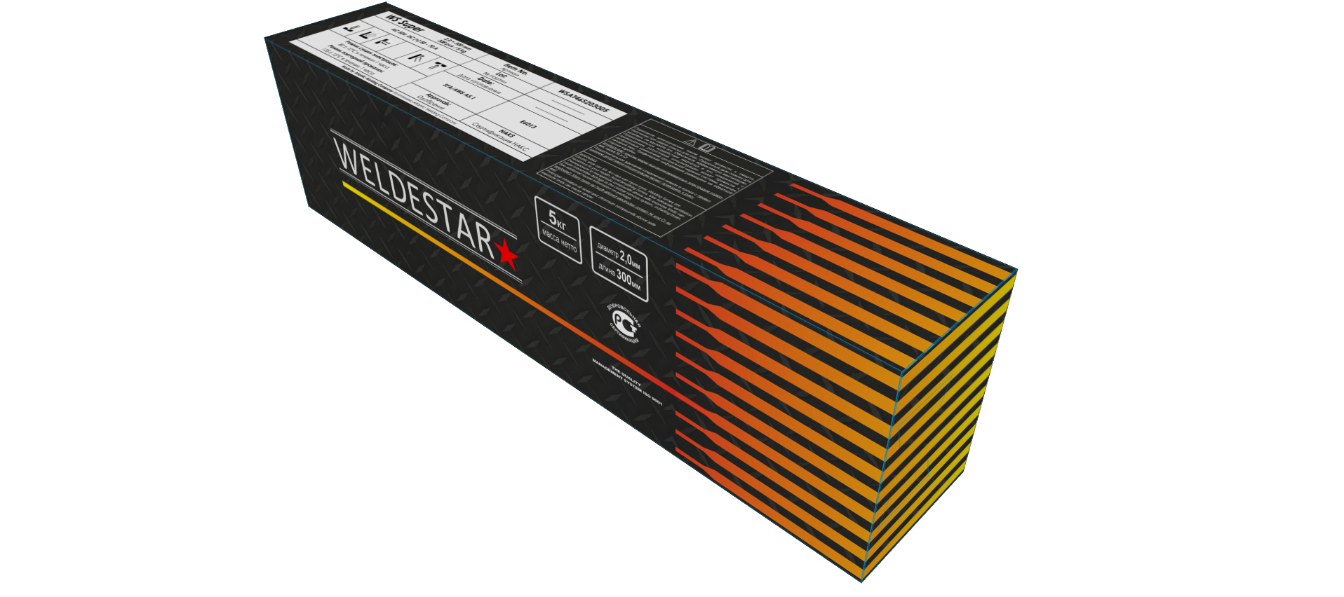 309327cc-05b0-11ee-96fc-3cecef80d597