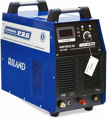 297a1c8b-e126-11ea-8179-9418827c9915