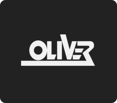 OLIVER