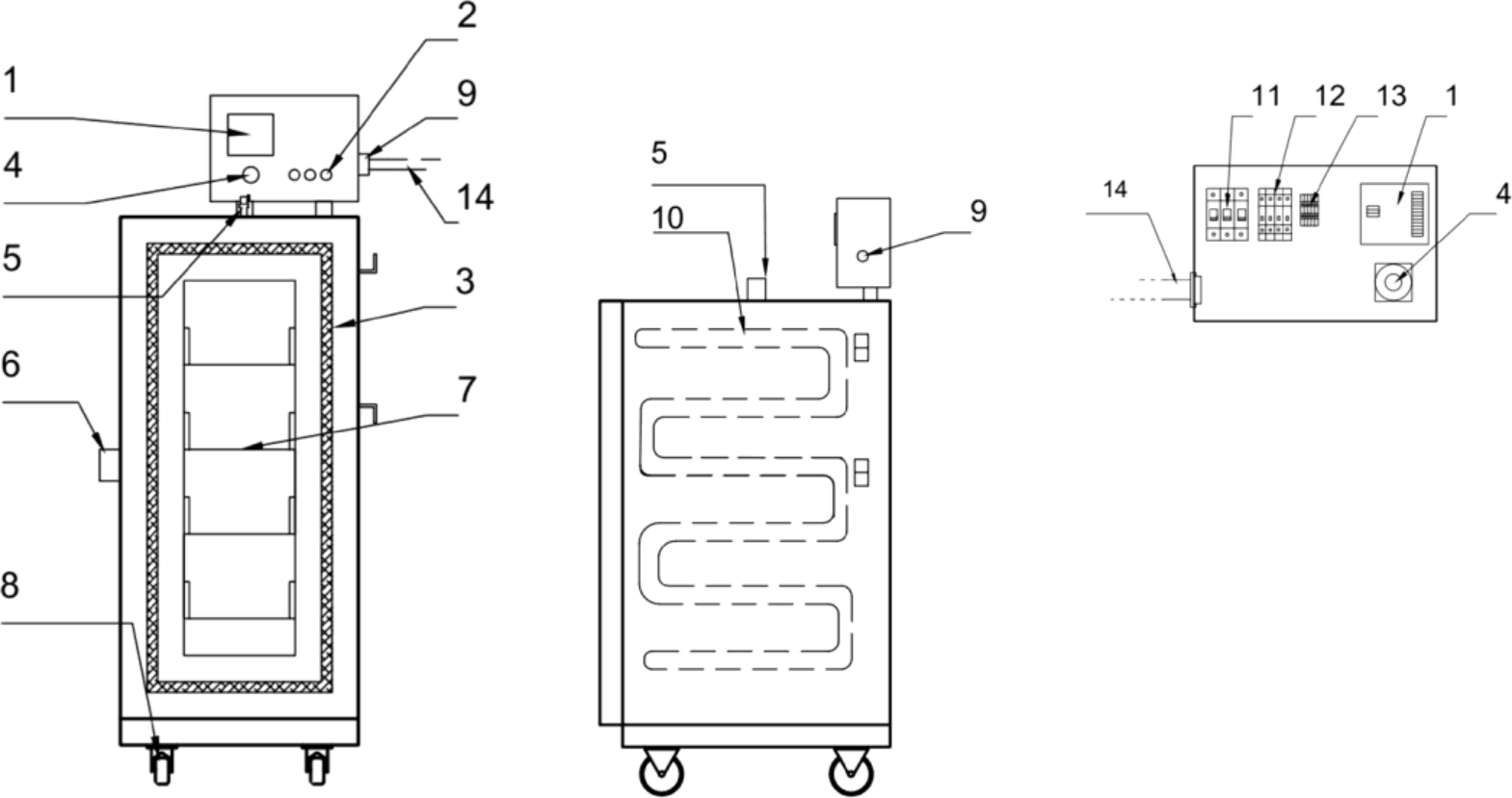 SDE 10011.png SDE 10011.png