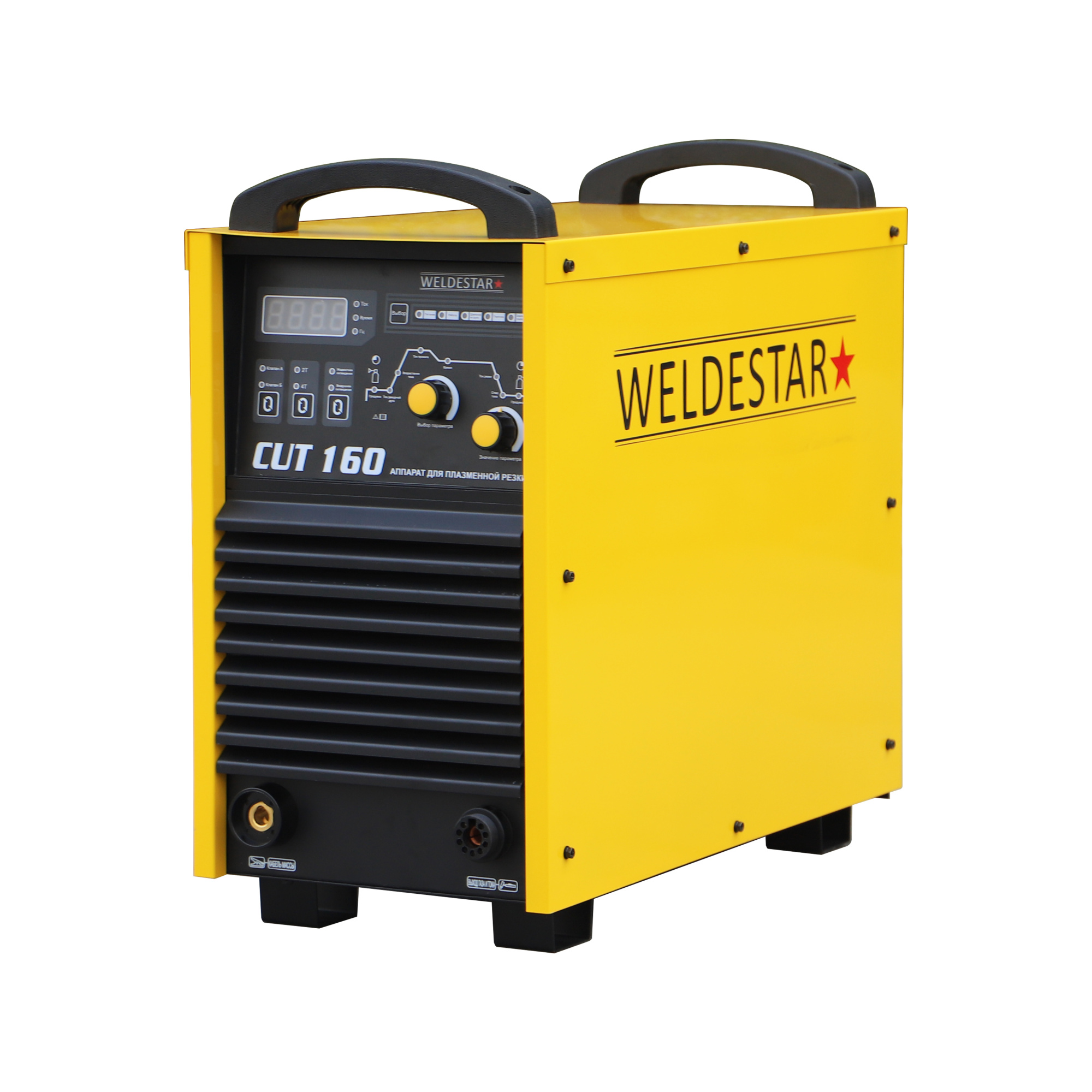 0c6c07c9-c78f-11ed-96fb-3cecef80d597