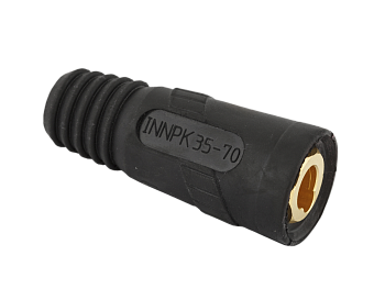 Кабельная  розетка 50-70mm WS