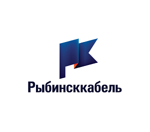 Рыбинсккабель