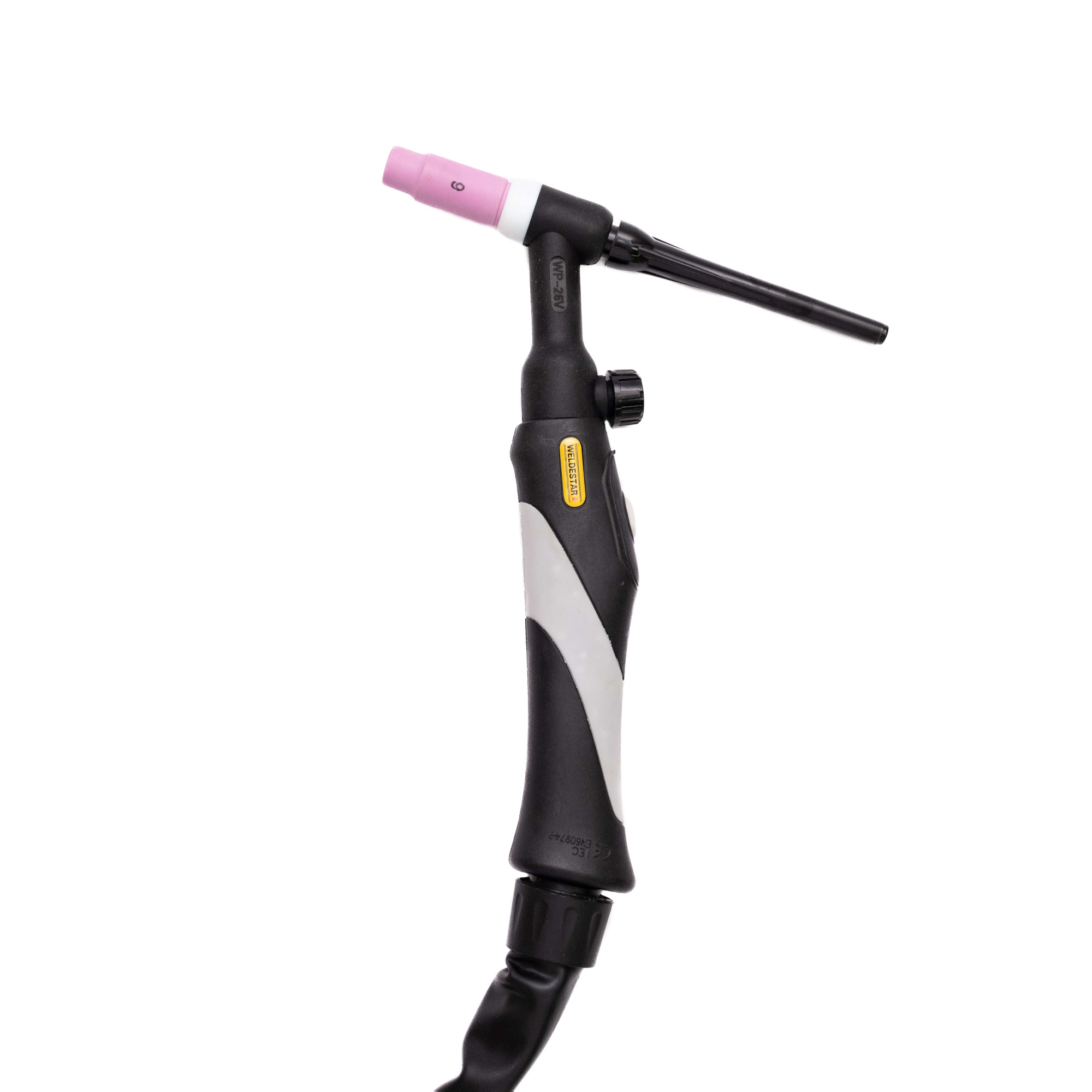 456ba302-4325-11ea-815e-9418827c9914