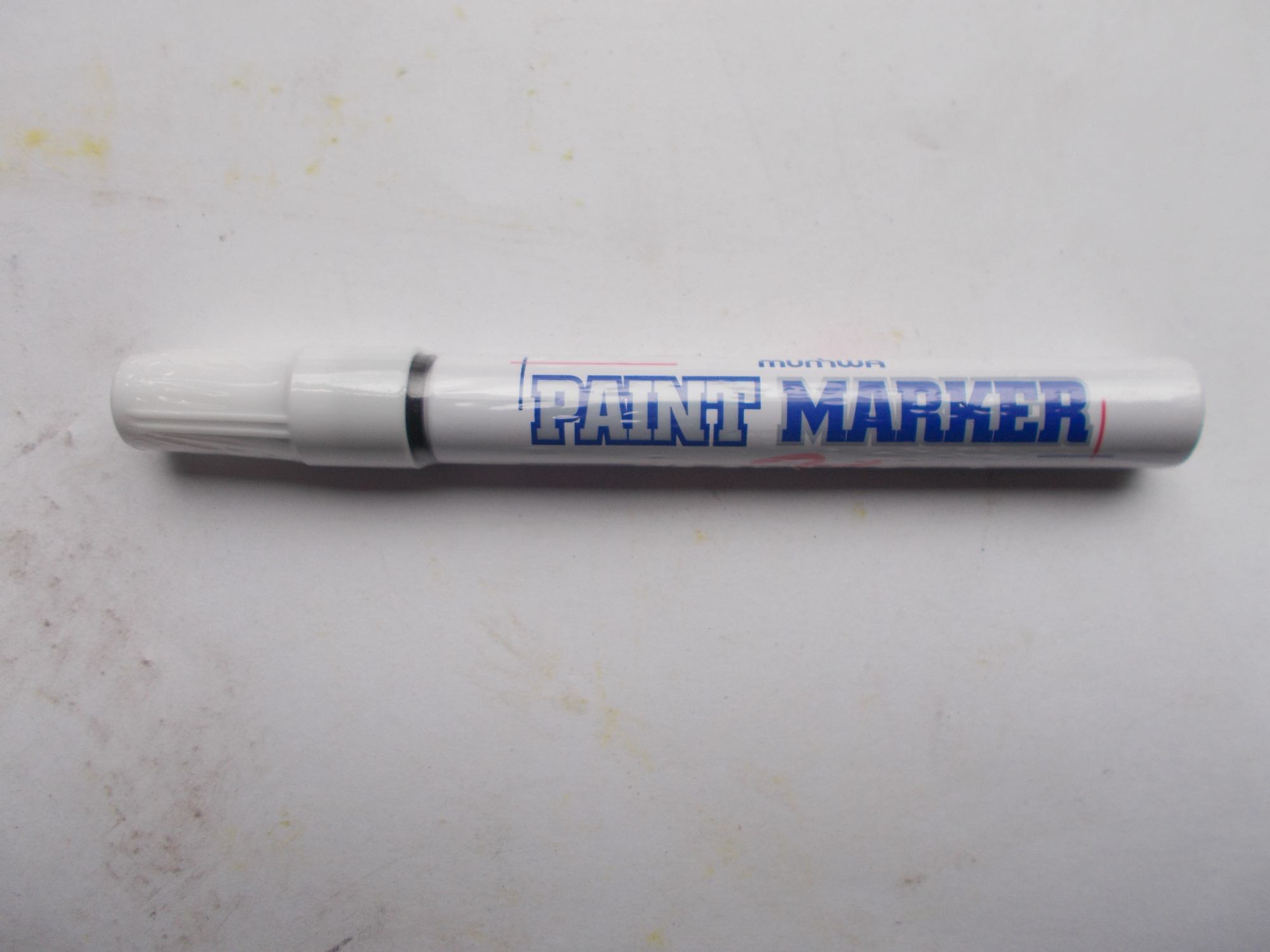 7a2ab038-a521-11e3-bb81-000c2938a295