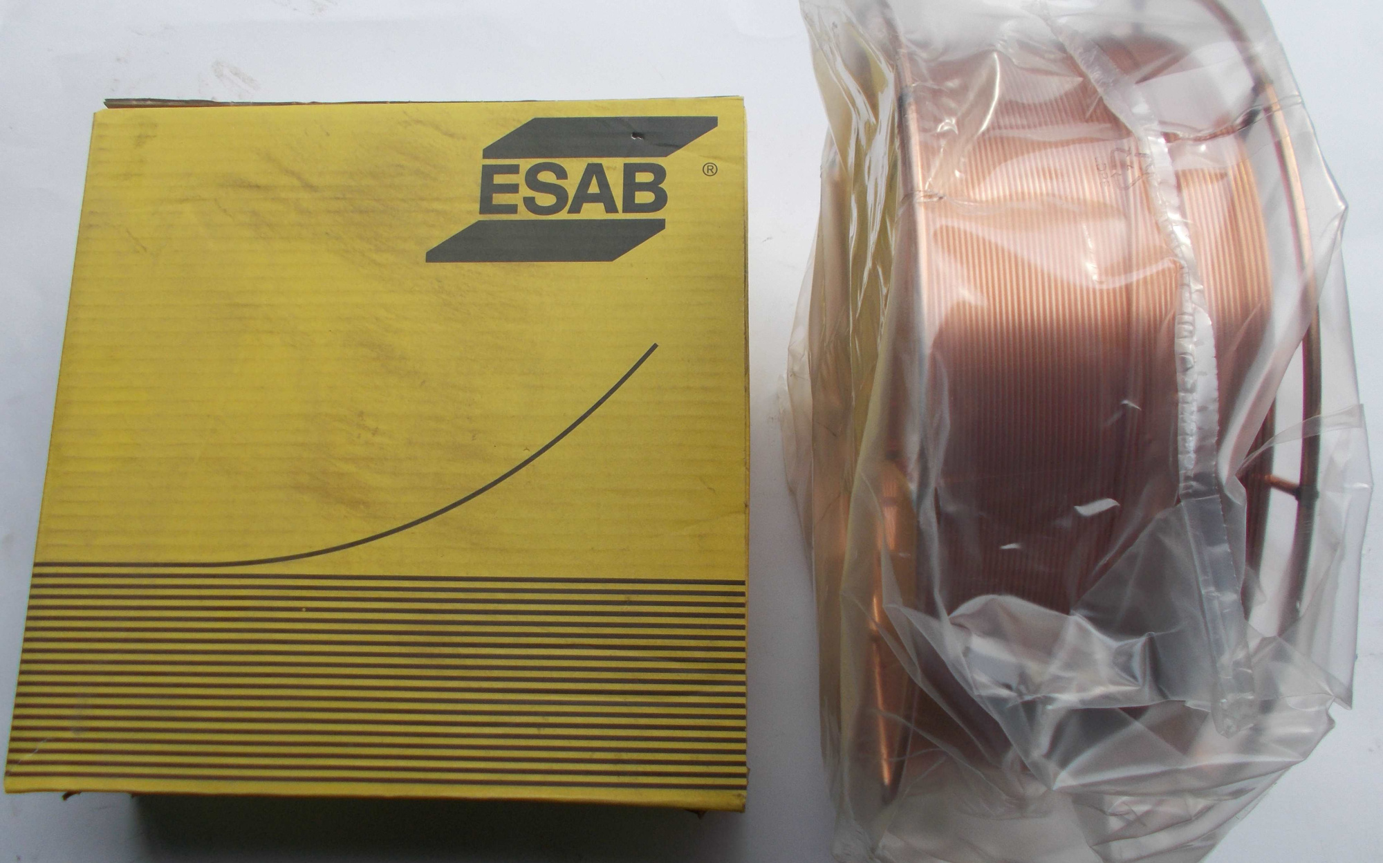 726a1588-29ed-11e3-b0c1-000c2938a295