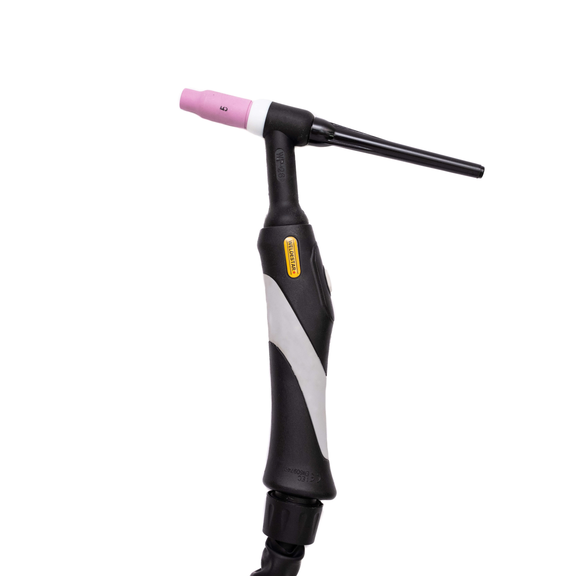 734edbc6-374b-11ea-8159-9418827c9914