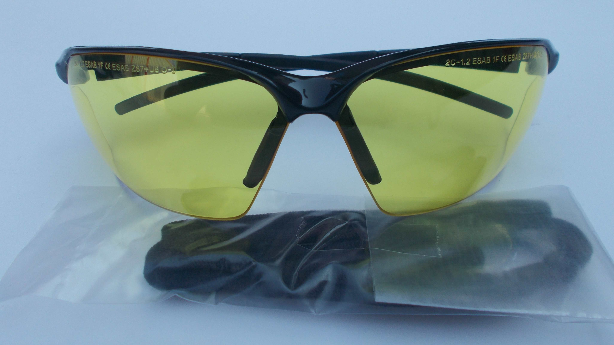 9e1506d3-29ed-11e3-b0c1-000c2938a295