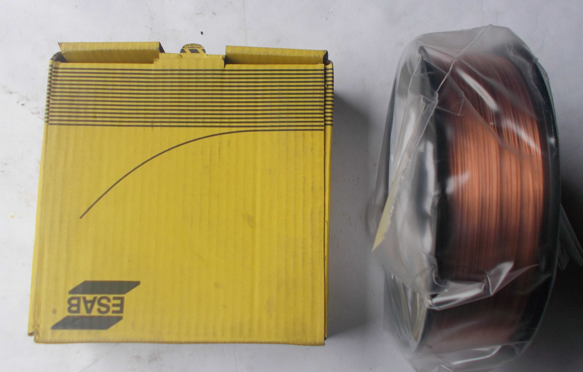 8cd6537d-3951-11e4-980c-000c2938a295