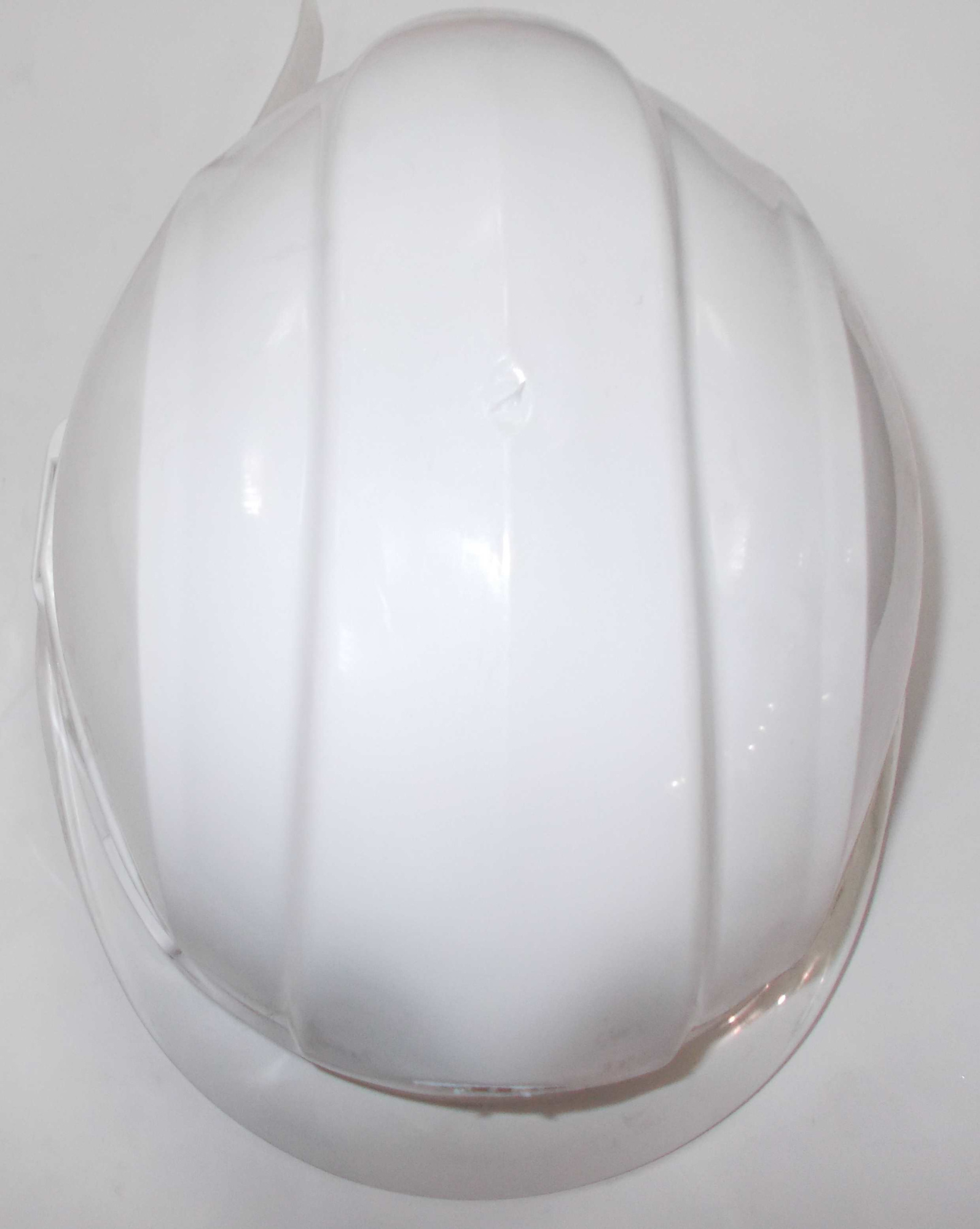 78a6288d-29ed-11e3-b0c1-000c2938a295