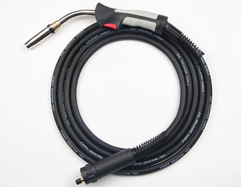 Горелка WS 36 (300A/Air/Euro/5m)